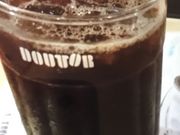 񂯂񂳂̃hg[R[q[VbvSRX̓eʐ^1