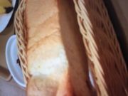 񂯂񂳂̃hg[R[q[Vbv {ʂXiGOURMET COFFEE DOUTORj̓eʐ^1