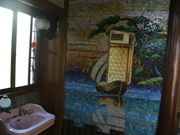 ݂݂̐sqqZ^[i≮畽ʓ@j̓eʐ^1