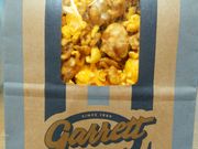 ݂񂳂̃Mbg |bvR[ VbvX Xv~AEAEgbgX̓eʐ^2