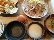 񂿂񂳂̂܂ ߃^EX̓eʐ^1