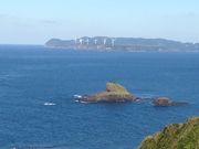 poporon����̓x���̓��e�ʐ^1