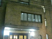 �݂݂���̒����d�C��y���̓��e�ʐ^2