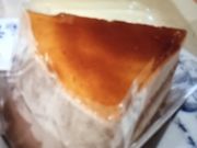 ���񂯂񂳂�̃h�g�[���R�[�q�[�V���b�v �V�Z�X�iGOURMET COFFEE DOUTOR�j�̓��e�ʐ^1