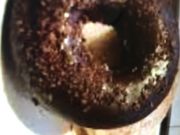 ̃~X^[h[icvUVbv̓eʐ^1