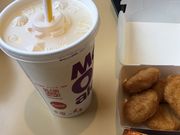 poporoñ}Nhih3}X̓eʐ^1