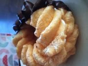 ̃~X^[h[icCY~Vbv̓eʐ^1