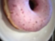 ̃~X^[h[icAvUcӓX̓eʐ^1