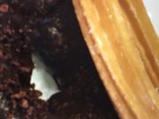 ̃~X^[h[ic_Vbv̓eʐ^1