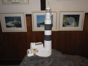 Y̐̎qCفEn蒹ق̓eʐ^2