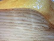 񂯂񂳂̃hg[R[q[VbvÉmrX̓eʐ^1