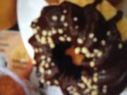 ̃~X^[h[icAvUFiMister Donutj̓eʐ^1