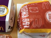 poporoñ}Nhih3@X̓eʐ^1