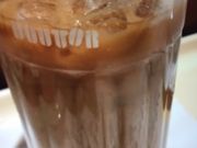 񂯂񂳂̃hg[R[q[VbvBA[]X̓eʐ^1