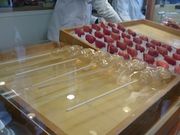 񂿂񂳂̓VR {X̓eʐ^1