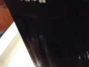 ���񂯂񂳂�̃h�g�[���R�[�q�[�V���b�v �V�_���Q���ړX�iGOURMET COFFEE DOUTOR�j�̓��e�ʐ^1