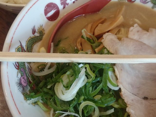 yoshimra̓Vi ]X̓eʐ^1