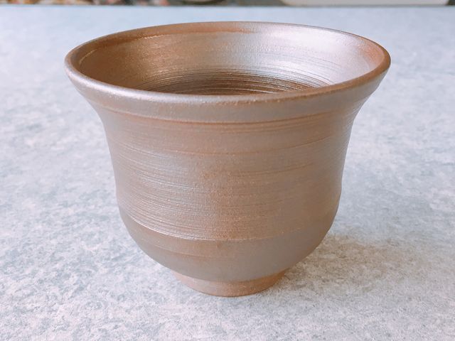 �}�C�J�b�v���F_�����q�@���s�����X