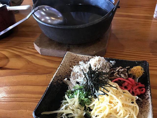 Ђq{ч@ށAo`AтʁXɂĂB_{с@Ђq