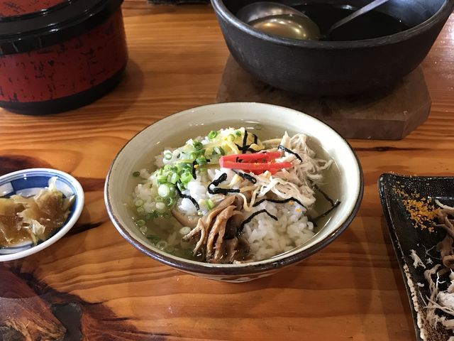 Ђq{чAŃgbsO_{с@Ђq