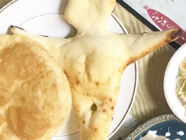 Hokutosei001̃NViEk{X̓eʐ^2