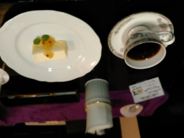 `[YP[LZbg@PPOO~

ʐ^tł݂܂EEE_X