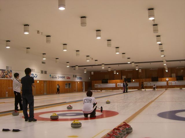 �w���`�[�������K���Ă܂���_�A�h���B�b�N�X��C�J�[�����O�z�[��