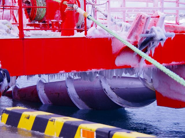 ���ꂪ�ӂ��Ƃ���_���X�ӕX�D �K�����R���U