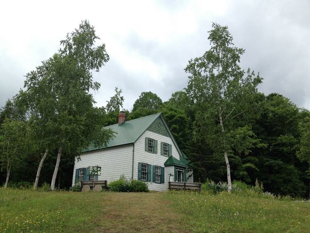 �A���̂���_�J�i�f�B�A�����[���h