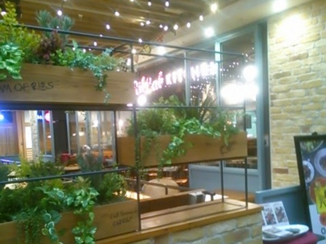 oo}[PbgvCX C^AH LF_oo}[PbgvCX C^AH LF