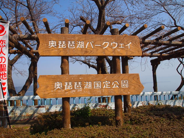 �Ŕ�_�����i�΃p�[�N�E�F�C