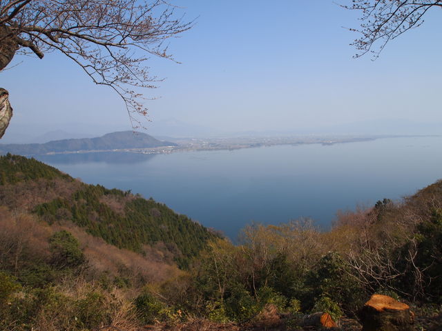 ����ȕ��i_�����i�΃p�[�N�E�F�C