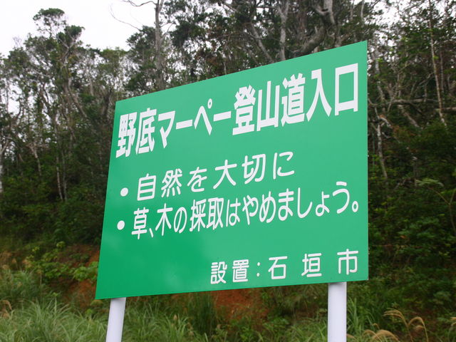 ���x�@_���x