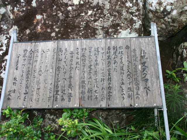 ���x�A_���x