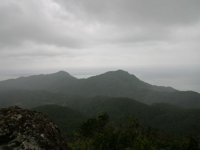 ���x�B_���x