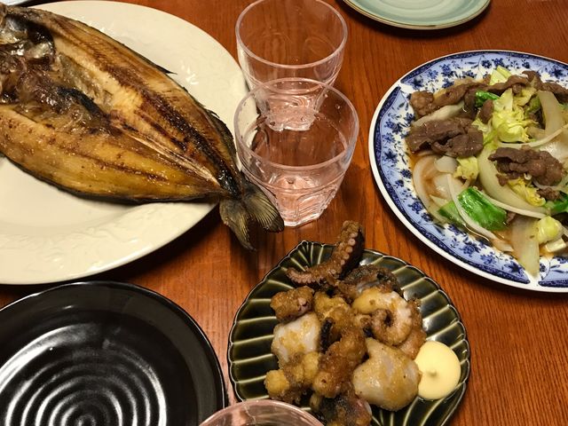 �ʐ^���ƃz�b�P�̑傫�����`���Ȃ����ȁc_���H�t�B�b�V���[�}���Y���[�tMOO�EEGG