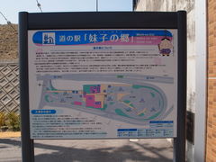 ˂񂳂̓̉w q̋ւ̓eʐ^1