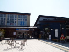 ˂񂳂̓̉w q̋ւ̓eʐ^2