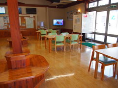 ˂񂳂̓̉w q̋ւ̓eʐ^3