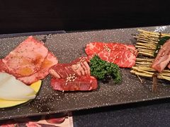 金沢市の焼肉ランキングtop10 じゃらんnet