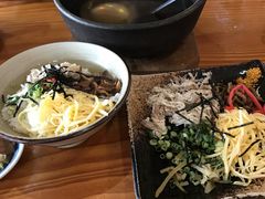 �����񂳂�̂ւ̓��e�ʐ^3