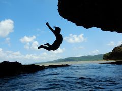 ߂̃}VbvΊ_Ί㐿ւ̓eʐ^1