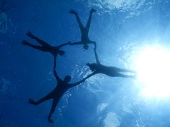 ߂̃}VbvΊ_Ί㐿ւ̓eʐ^2