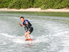 ߂̃}VbvΊ_Ί㐿ւ̓eʐ^3