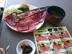 HR̒co[lbgqւ̓eʐ^1