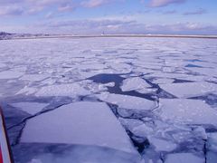 Hokutosei001̗XӕXD KRUւ̓eʐ^1