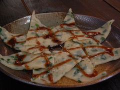 ���i����̖��w���������Ȃ���ǁ[�ւ̓��e�ʐ^1