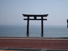 ˂񂳂̔颐_Ђւ̓eʐ^1