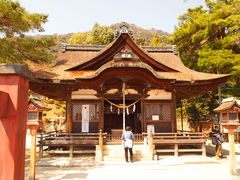 ˂񂳂̔颐_Ђւ̓eʐ^2