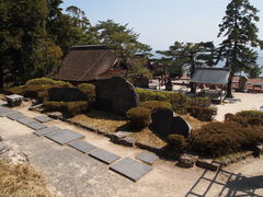 ˂񂳂̔颐_Ђւ̓eʐ^6